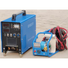 Portable IGBT Inverter CO2 Welding Machine